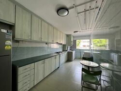 Blk 206 Serangoon Central (Serangoon), HDB 4 Rooms #368030631
